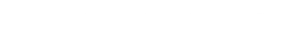 indclubapps.com